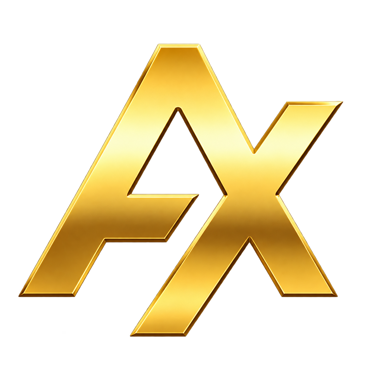 AIGOX Logo